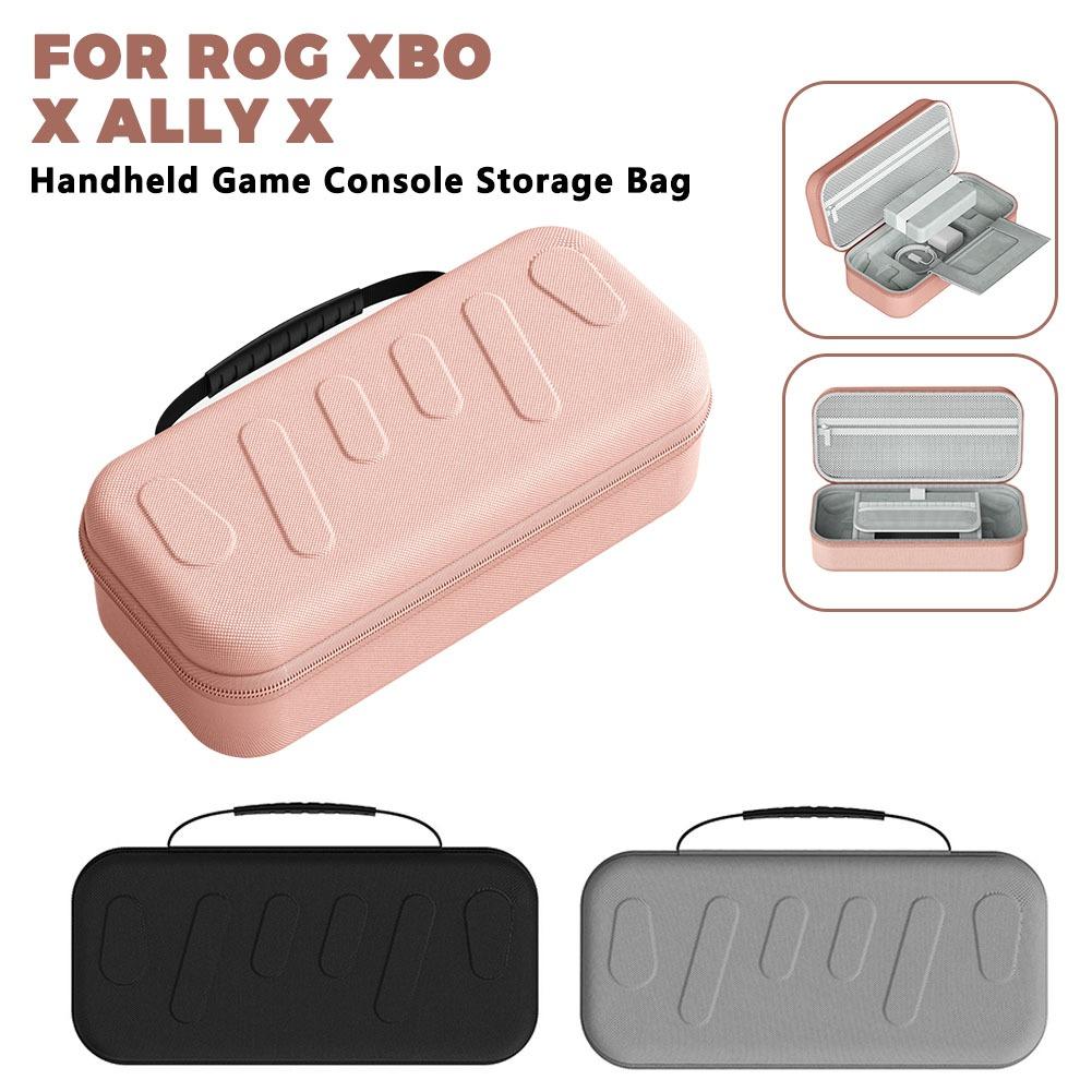 Gaming Accessories Dropshipping Suppliers - Untuk ROG XBOX Ally/X EVA Kantong