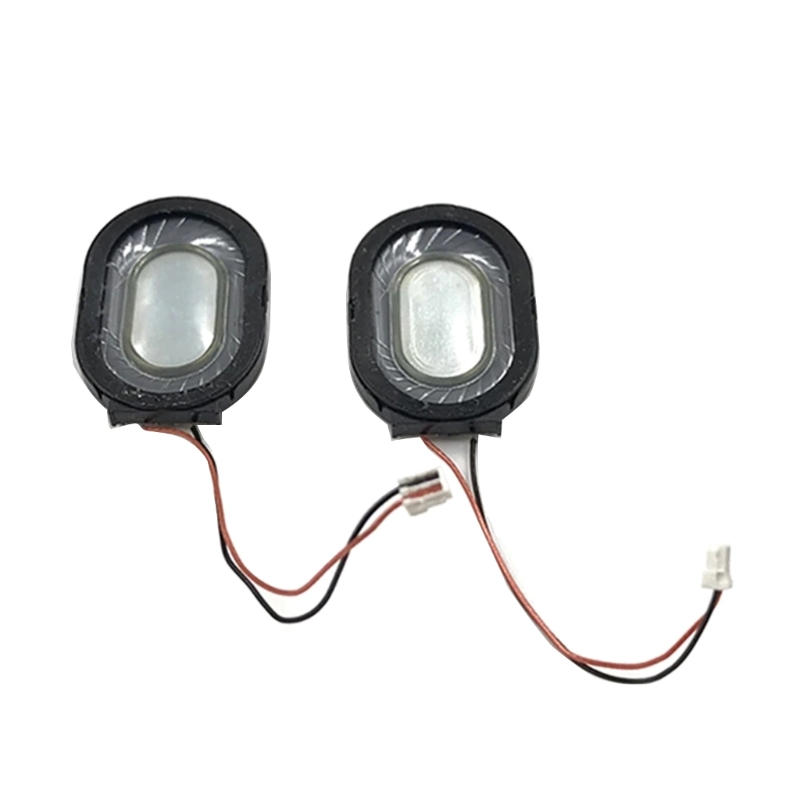 Gaming Accessories Dropshipping Suppliers - Built-in Speaker Loudspeaker Pengganti Internal untuk