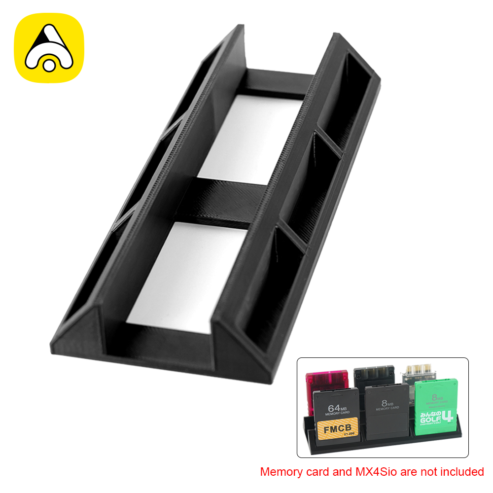 Gaming Accessories For Mobile - Apexneer Dudukan Pendingin Cetak 3D Untuk