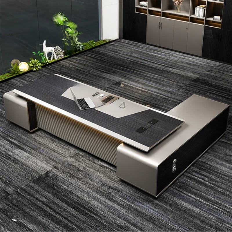 Gaming Accessories Monitor - Meja Belajar Meja Kantor Monitor Gaming