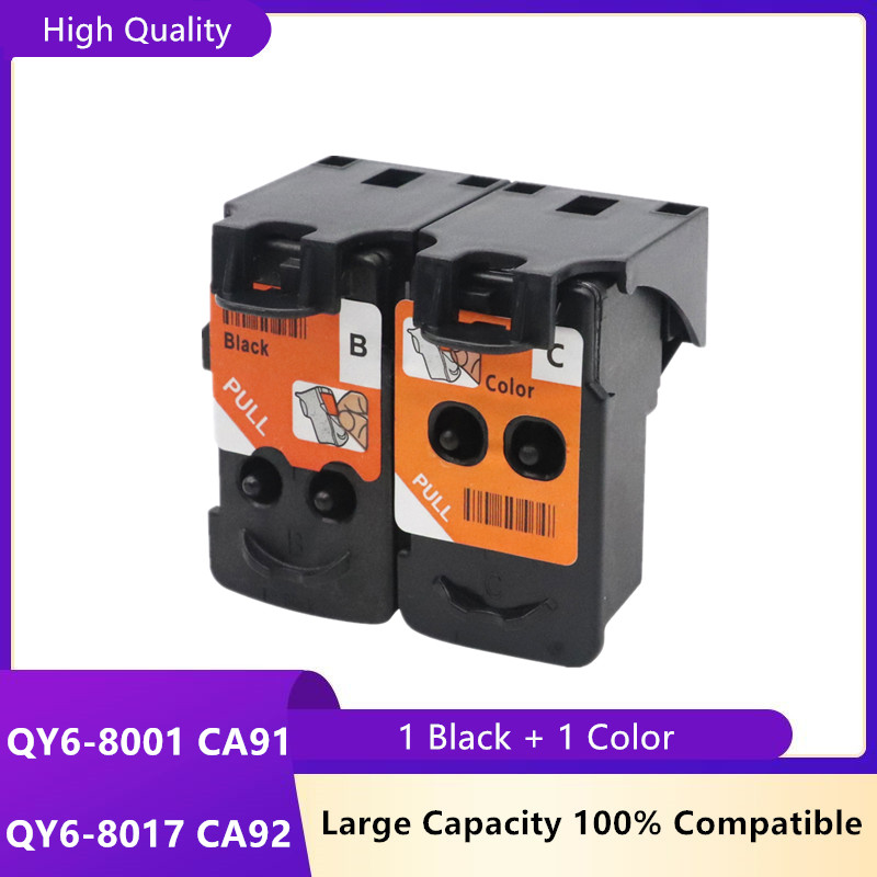 Gaming Accessories Monitor - QY6-8001 kepala cetak QY6-8017 Canon G3100