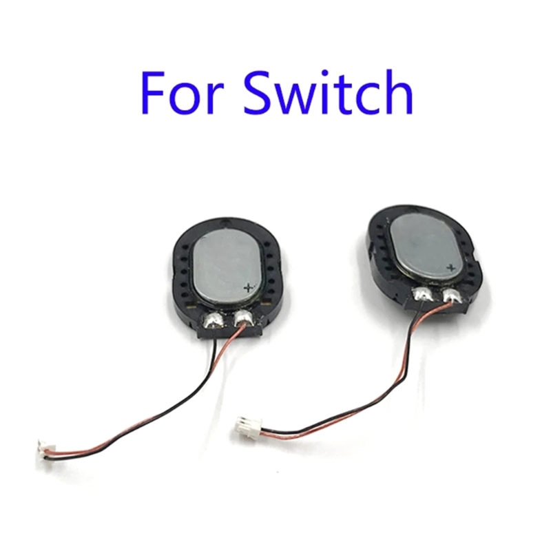 Built-in Speaker Loudspeaker P - Gaming Accessories Dropshipping Suppliers ulasan dan harga