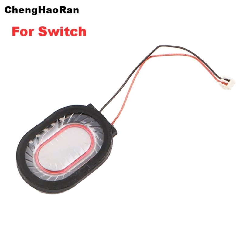 Built-in Speaker Loudspeaker P - Gaming Accessories Dropshipping Suppliers ulasan dan harga