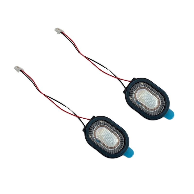 Built-in Speaker Loudspeaker P - Gaming Accessories Dropshipping Suppliers ulasan dan harga