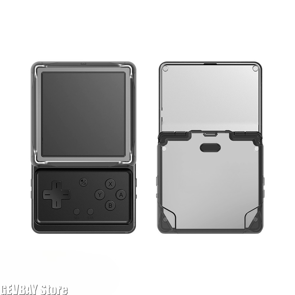 Untuk ANBERNIC RG Rotate TPU P - Gaming Accessories Dropshipping Suppliers ulasan dan harga
