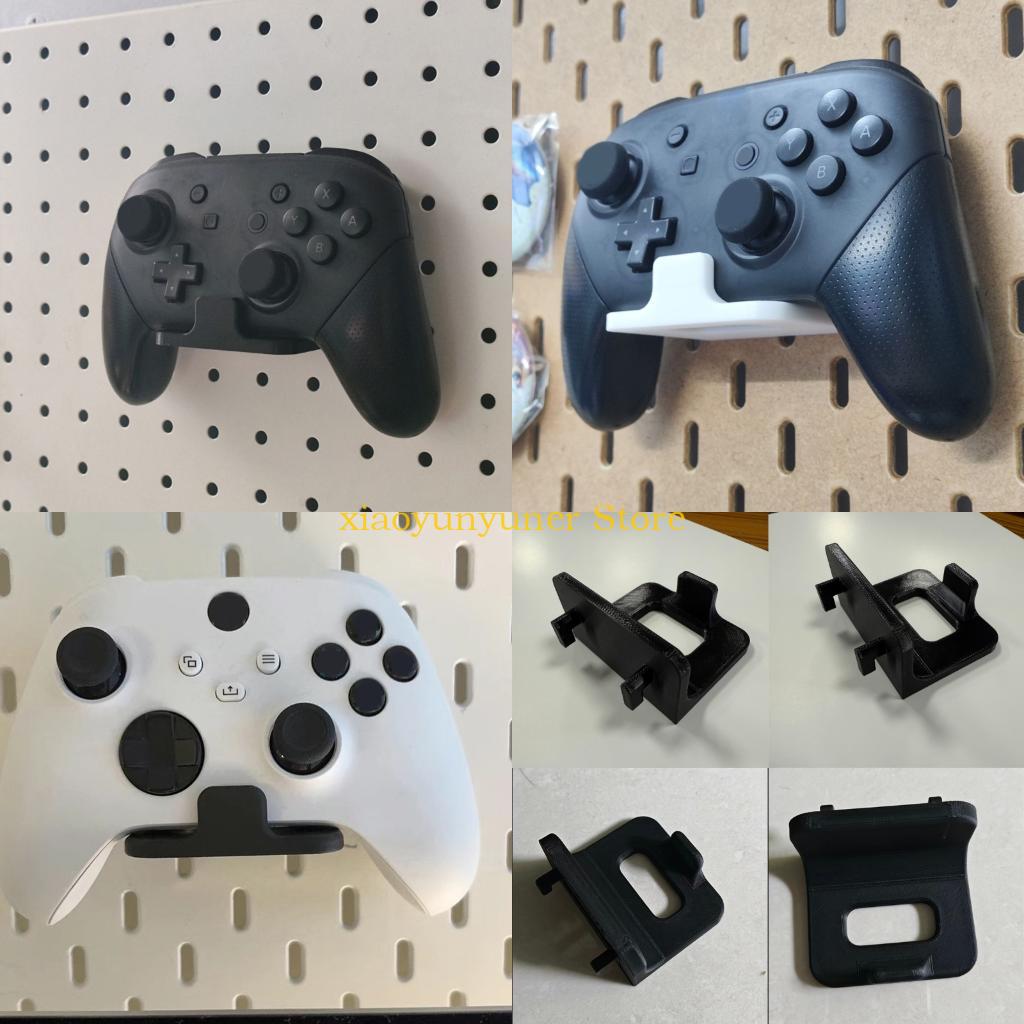 P9JB Gantungan Pengontrol Game - Gaming Accessories For Mobile ulasan dan harga