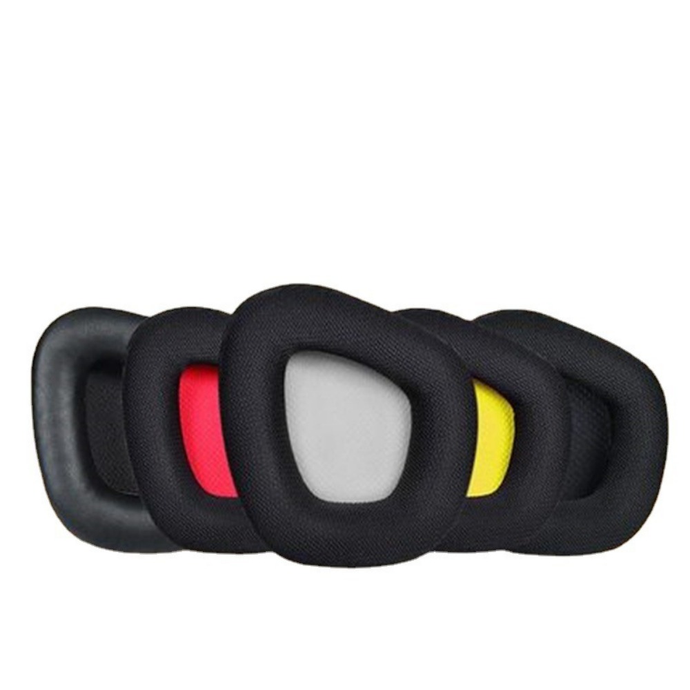 Ivinxy earpad memori busa penu - Gaming Accessories Dropshipping Suppliers ulasan dan harga