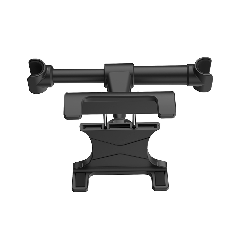 Dudukan Mobil Universal Portab - Gaming Accessories For Mobile ulasan dan harga
