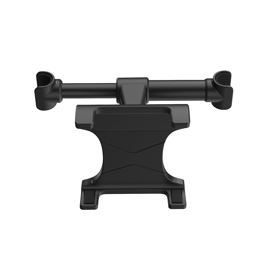 Dudukan Mobil Universal Portab - Gaming Accessories For Mobile ulasan dan harga