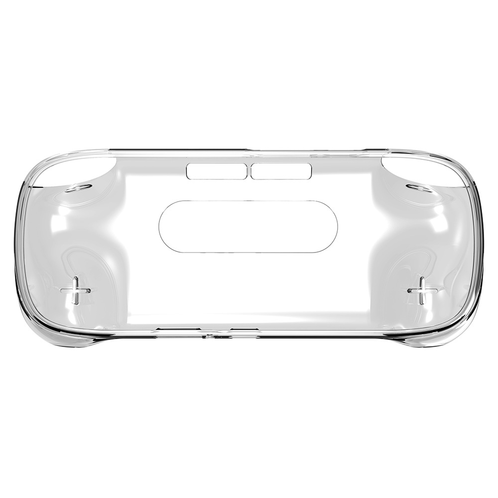 Casing Pelindung Transparan un - Gaming Accessories Dropshipping Suppliers ulasan dan harga