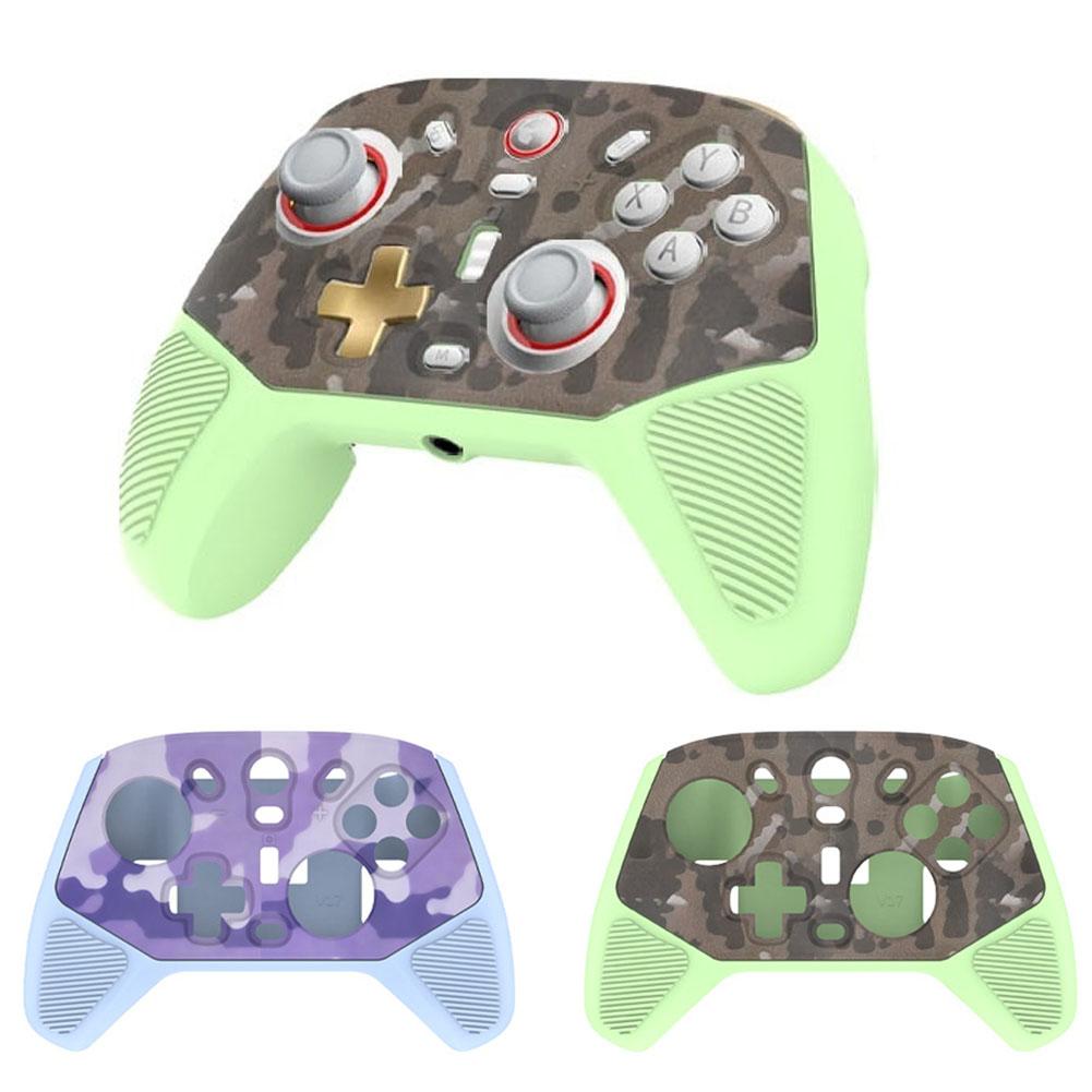 Penutup Casing Silikon untuk G - Gaming Accessories Dropshipping Suppliers ulasan dan harga