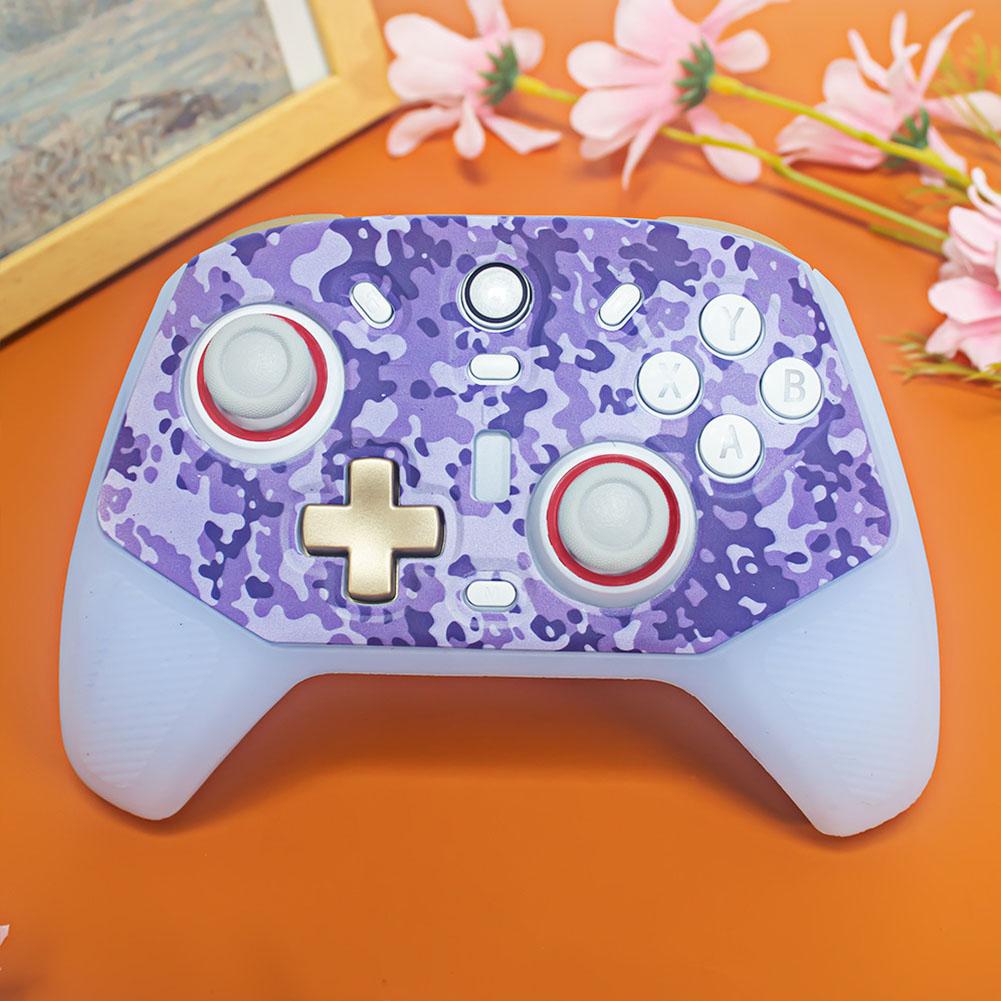 Penutup Casing Silikon untuk G - Gaming Accessories Dropshipping Suppliers ulasan dan harga