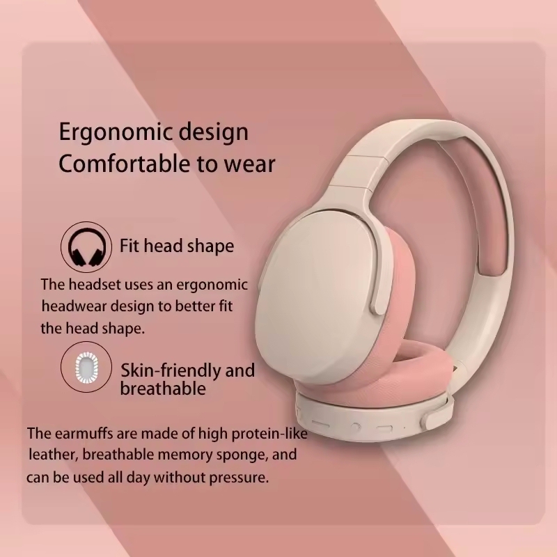 Headset Bluetooth Berkabel Nir - Gaming Accessories Monitor ulasan dan harga