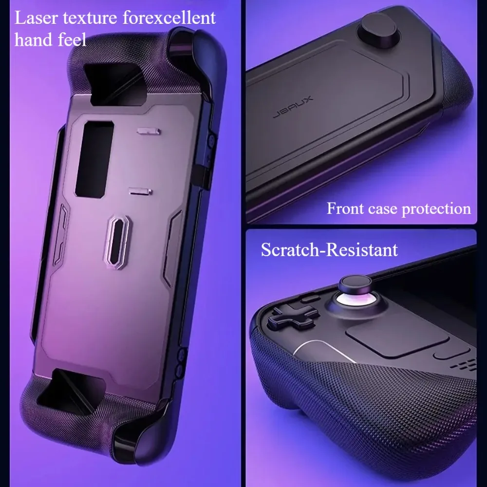JSAUX ModCase untuk Casing OLE - Gaming Accessories Dropshipping Suppliers ulasan dan harga