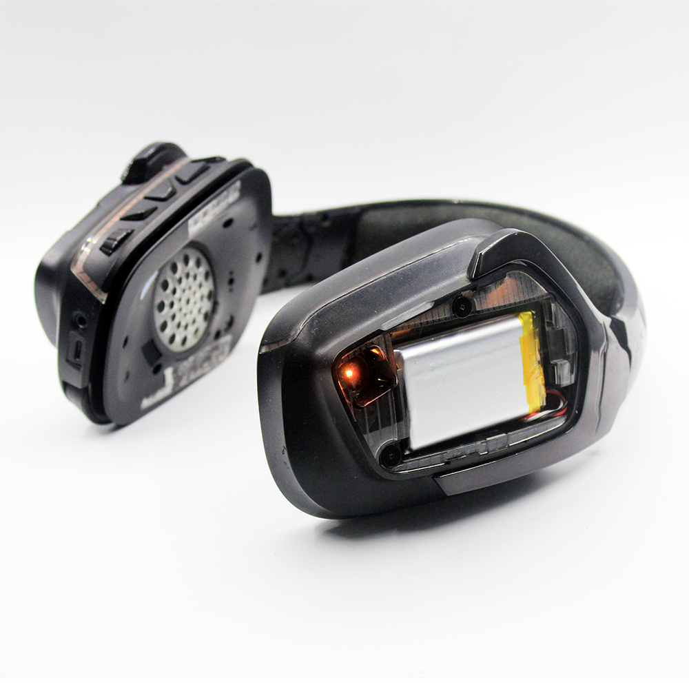 Logitech G933 G935 G533 Headse - Gaming Accessories Logitech ulasan dan harga