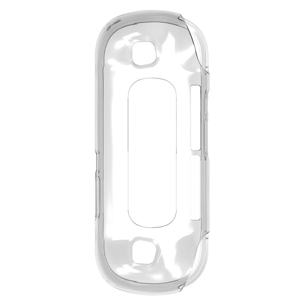 Casing Pelindung TPU Transpara - Gaming Accessories Dropshipping Suppliers ulasan dan harga