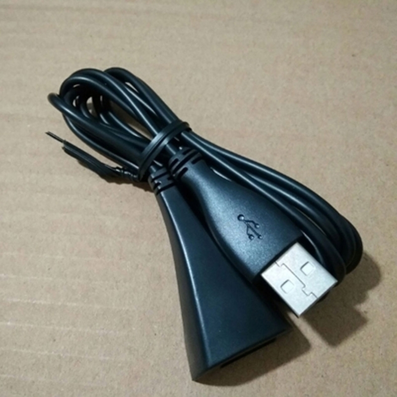 Penerima jalur penundaan USB k - Gaming Accessories Logitech ulasan dan harga
