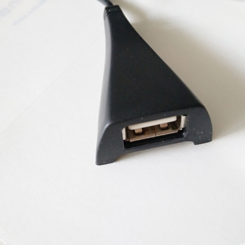 Penerima jalur penundaan USB k - Gaming Accessories Logitech ulasan dan harga