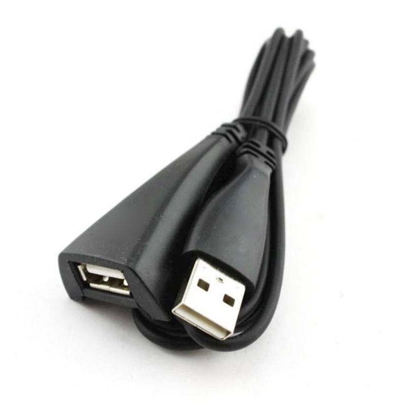 Penerima jalur penundaan USB k - Gaming Accessories Logitech ulasan dan harga