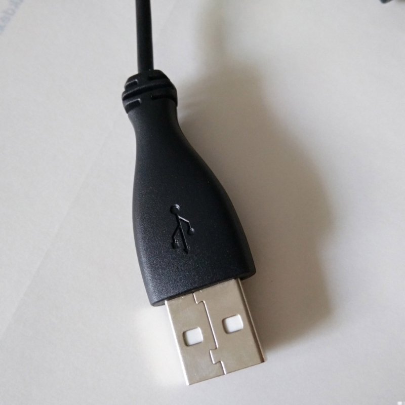 Penerima jalur penundaan USB k - Gaming Accessories Logitech ulasan dan harga
