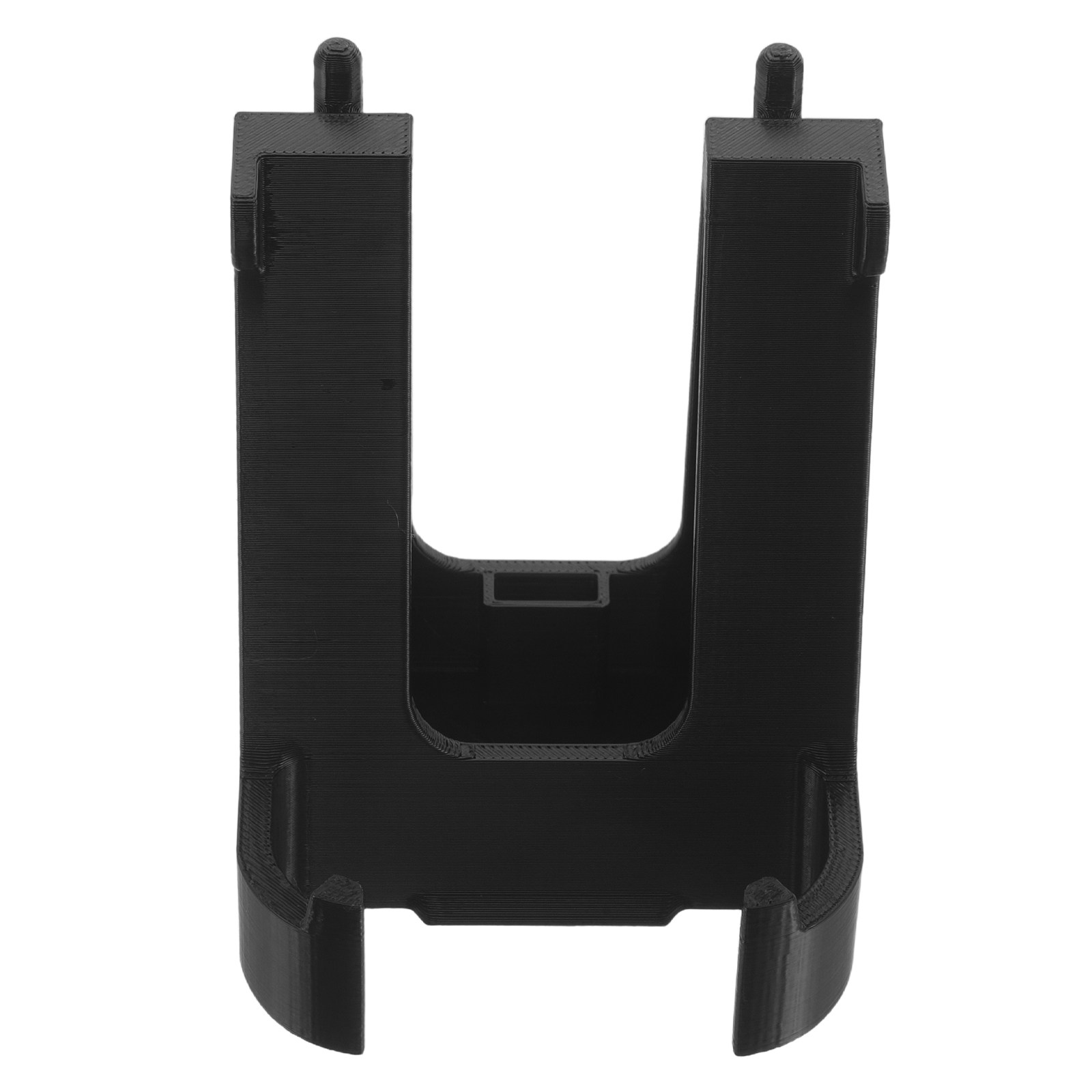 Penyangga Mouse Pegboard untuk - Gaming Accessories For Gaming Desk ulasan dan harga
