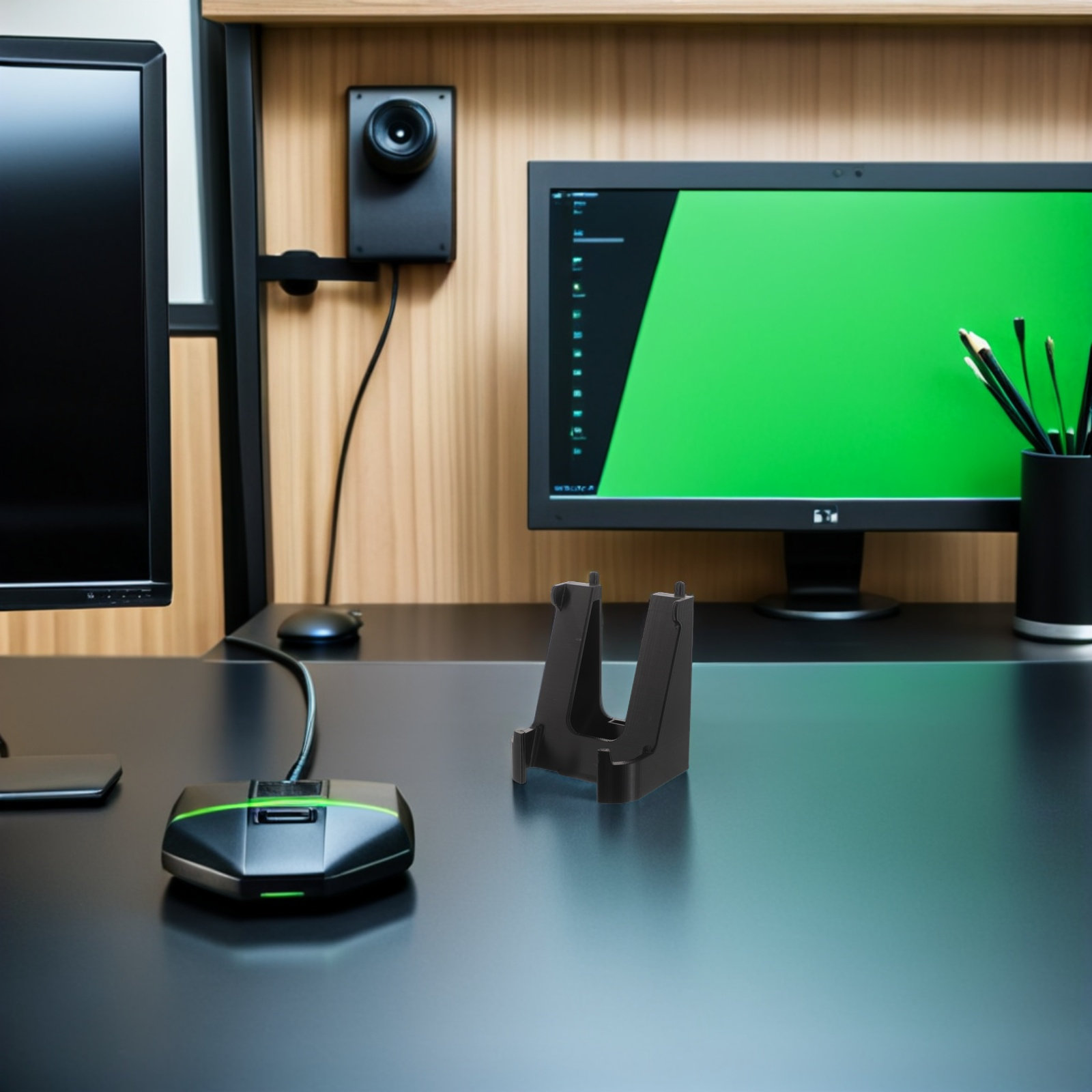 Penyangga Mouse Pegboard untuk - Gaming Accessories For Gaming Desk ulasan dan harga