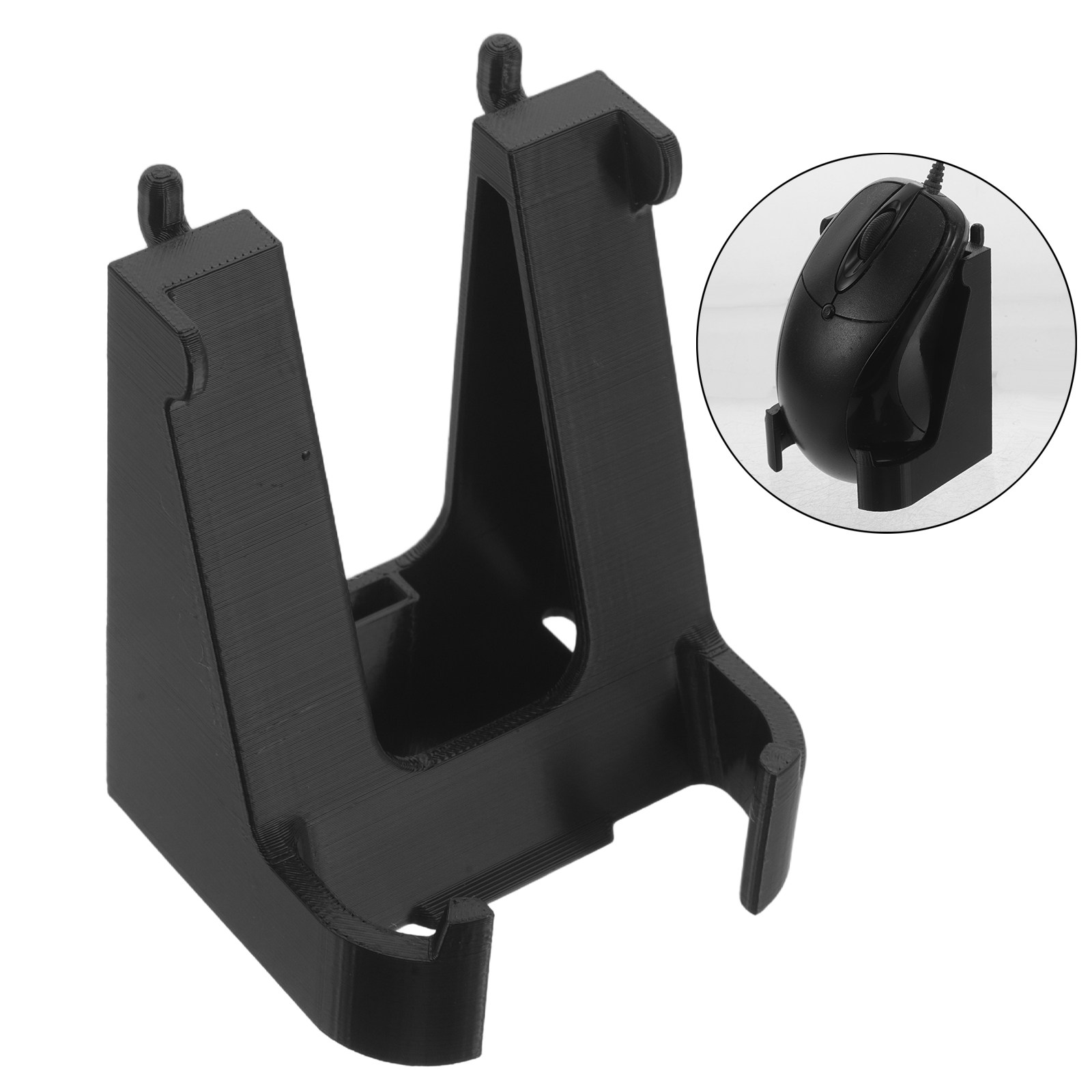 Penyangga Mouse Pegboard untuk - Gaming Accessories For Gaming Desk ulasan dan harga