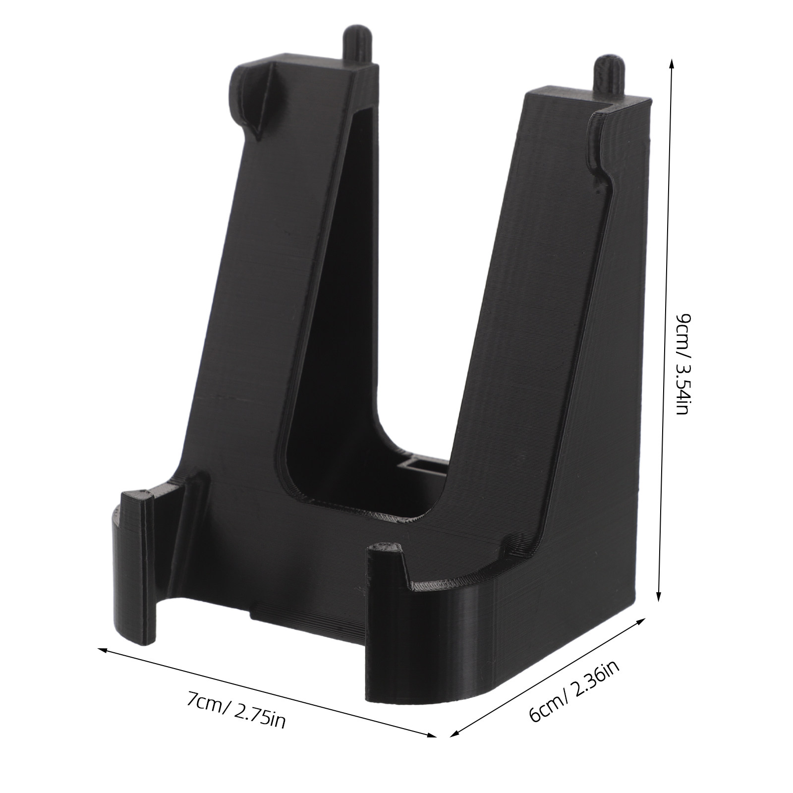 Penyangga Mouse Pegboard untuk - Gaming Accessories For Gaming Desk ulasan dan harga
