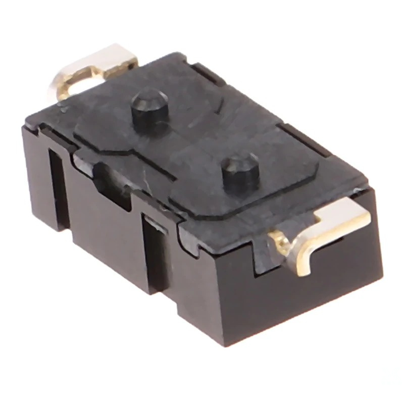 2 buah tombol SMD sakelar mikr - Gaming Accessories Logitech ulasan dan harga