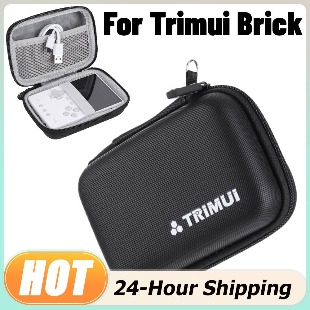 Tas Jinjing Keras Tas Pelindun - Gaming Accessories For Mobile ulasan dan harga