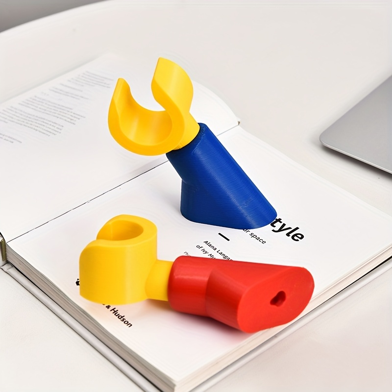 Penjepit Headphone Bentuk Paru - Gaming Accessories Wall Mount ulasan dan harga