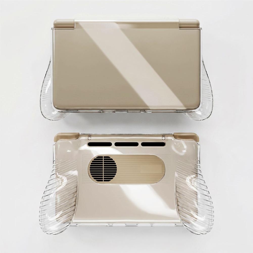 Untuk AYN Thor Case TPU Penutu - Gaming Accessories Dropshipping Suppliers ulasan dan harga