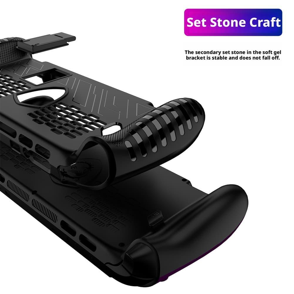 Casing Pelindung TPU untuk MSI - Gaming Accessories Dropshipping Suppliers ulasan dan harga