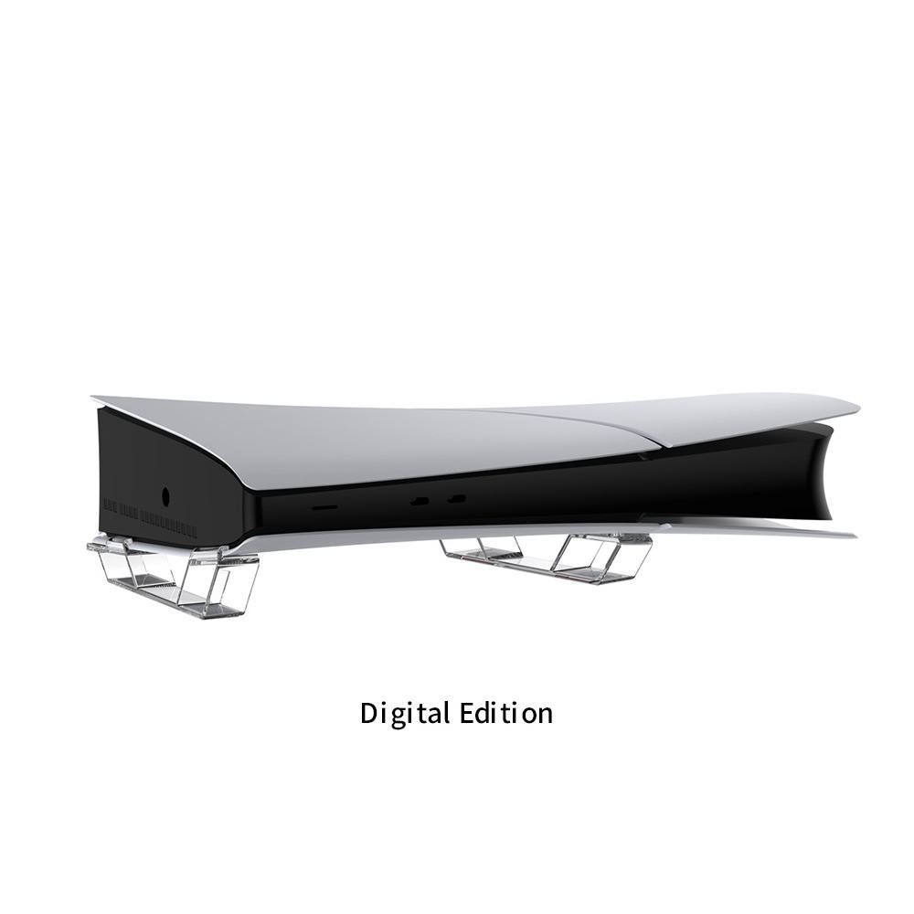 Dudukan Horizontal untuk pegan - Gaming Accessories For Mobile ulasan dan harga