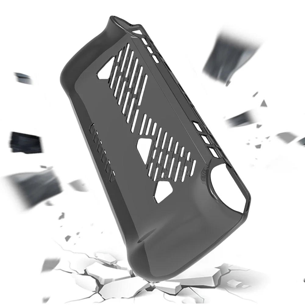 Untuk ASUS ROG Ally X Casing K - Gaming Accessories Dropshipping Suppliers ulasan dan harga