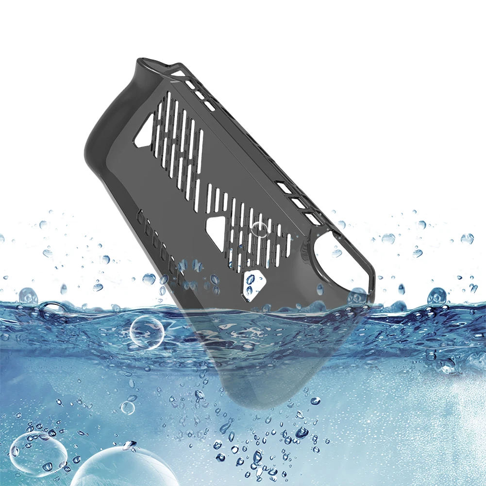 Untuk ASUS ROG Ally X Casing K - Gaming Accessories Dropshipping Suppliers ulasan dan harga