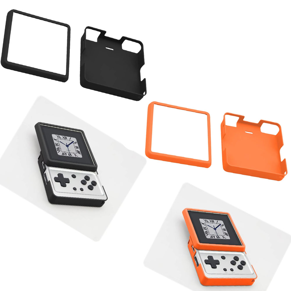 Casing Pelindung Konsol Game u - Gaming Accessories Dropshipping Suppliers ulasan dan harga
