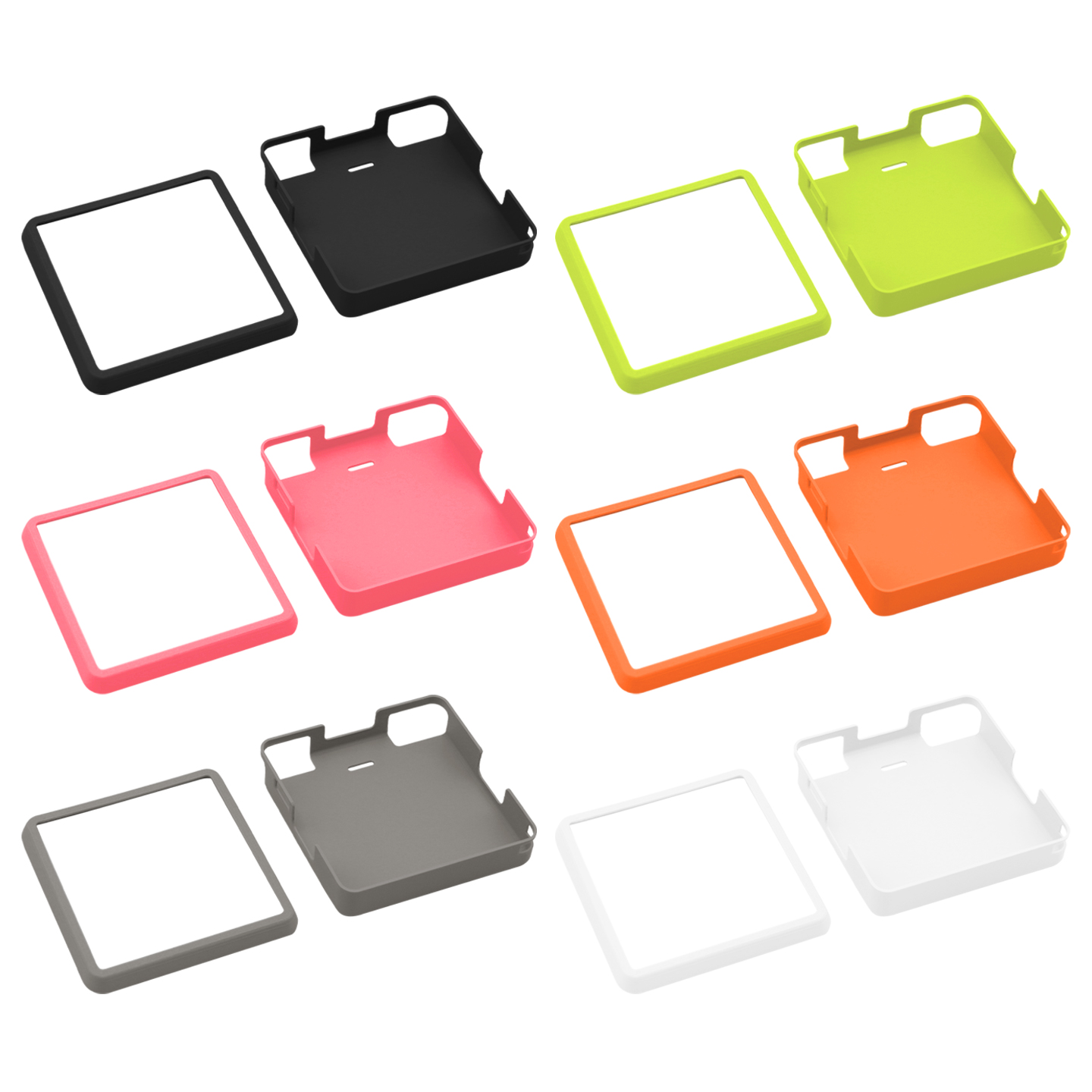 Casing Pelindung Konsol Game u - Gaming Accessories Dropshipping Suppliers ulasan dan harga