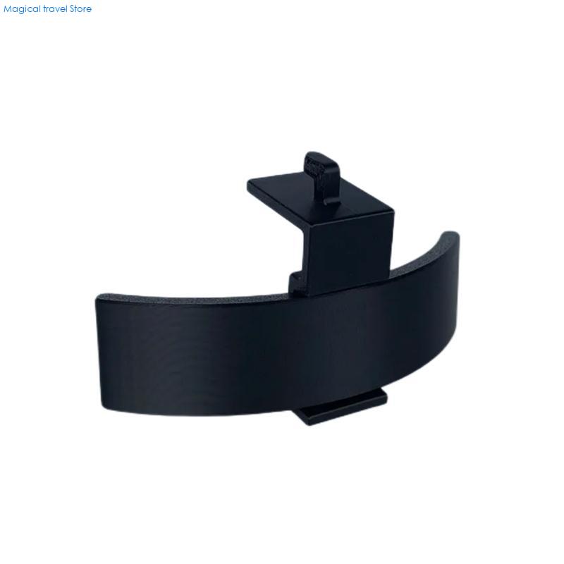 N2UB Praktis Headphone Dinding - Gaming Accessories Wall Mount ulasan dan harga