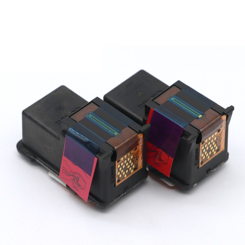 QY6-8001 kepala cetak QY6-8017 - Gaming Accessories Monitor ulasan dan harga