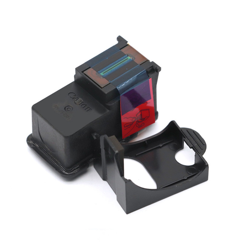 QY6-8001 kepala cetak QY6-8017 - Gaming Accessories Monitor ulasan dan harga