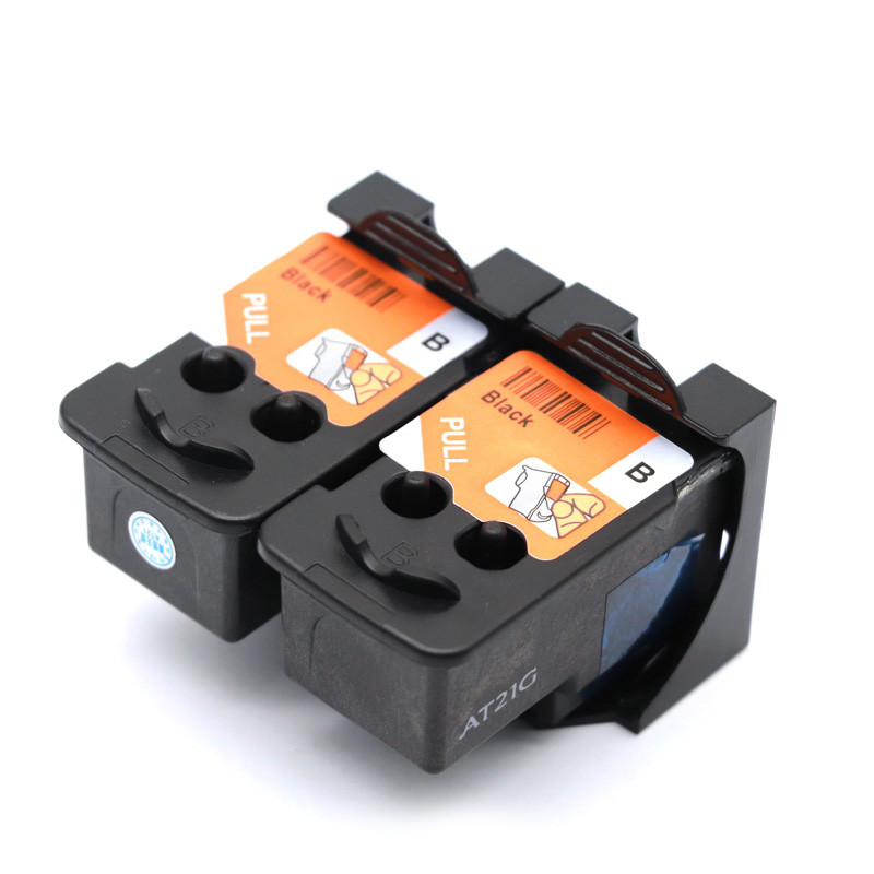 QY6-8001 kepala cetak QY6-8017 - Gaming Accessories Monitor ulasan dan harga